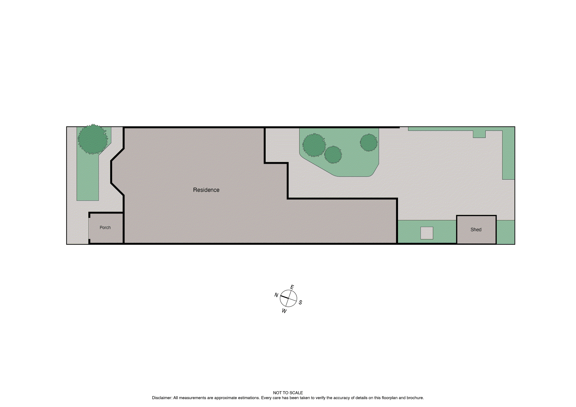 https://images.listonce.com.au/listings/121-napier-street-south-melbourne-vic-3205/991/01731991_floorplan_01.gif?Li2VWfjtzy4
