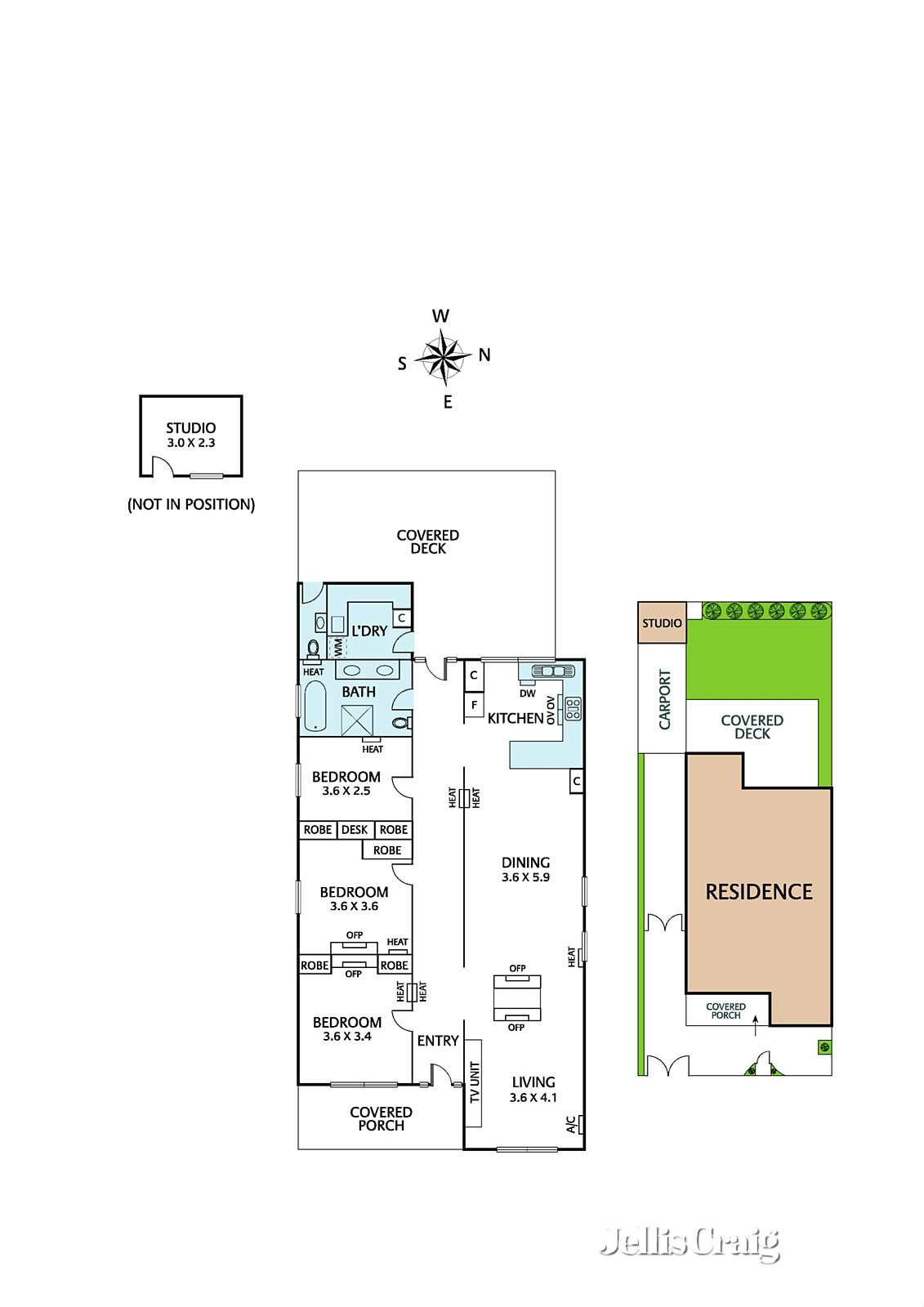 https://images.listonce.com.au/listings/121-pearson-street-brunswick-west-vic-3055/273/00916273_floorplan_01.gif?GwoGgrlTovk