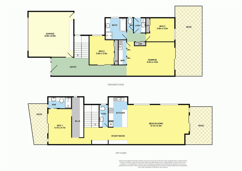 1/21 Pomora Avenue, Torquay