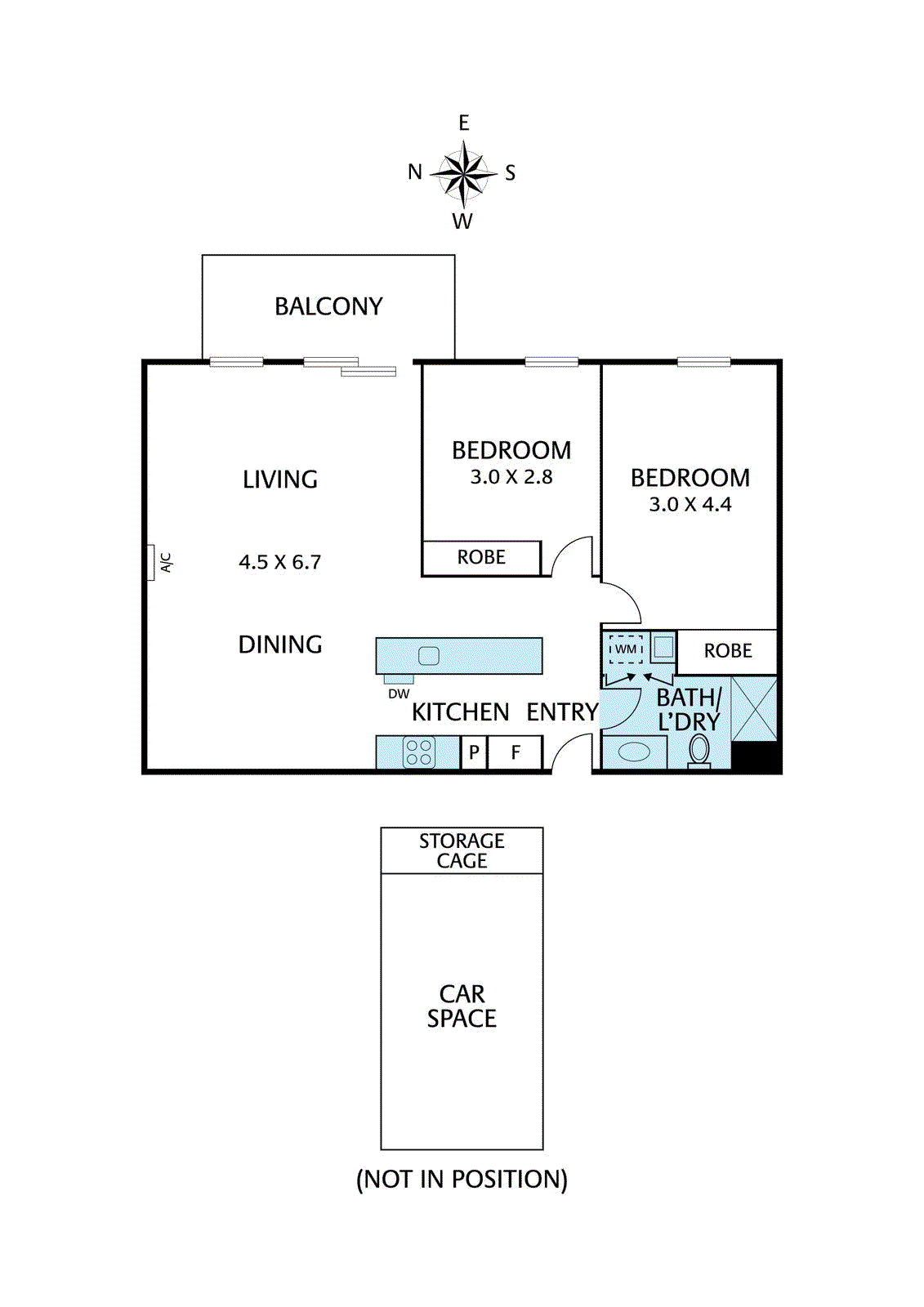 https://images.listonce.com.au/listings/121-rex-avenue-alphington-vic-3078/712/01347712_floorplan_01.gif?12p4BilA2os