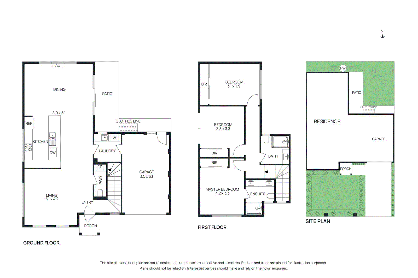 https://images.listonce.com.au/listings/121-riviera-road-avondale-heights-vic-3034/856/01891856_floorplan_01.gif?3JLq-HpzA78