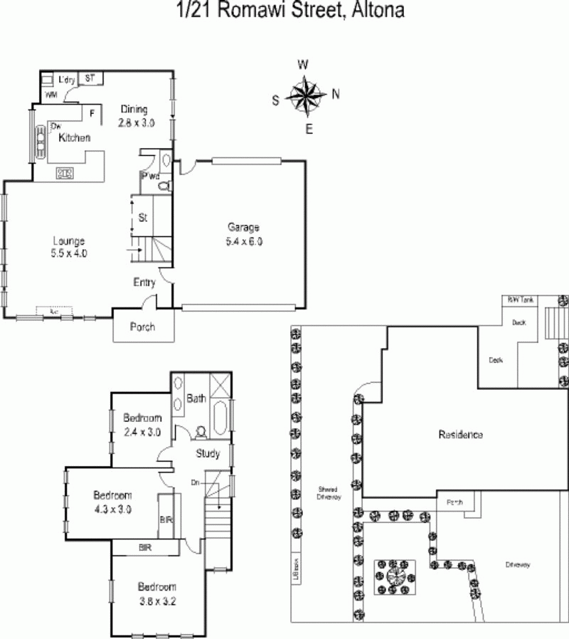 https://images.listonce.com.au/listings/121-romawi-street-altona-vic-3018/236/01202236_floorplan_01.gif?0dg_NLRyTUo