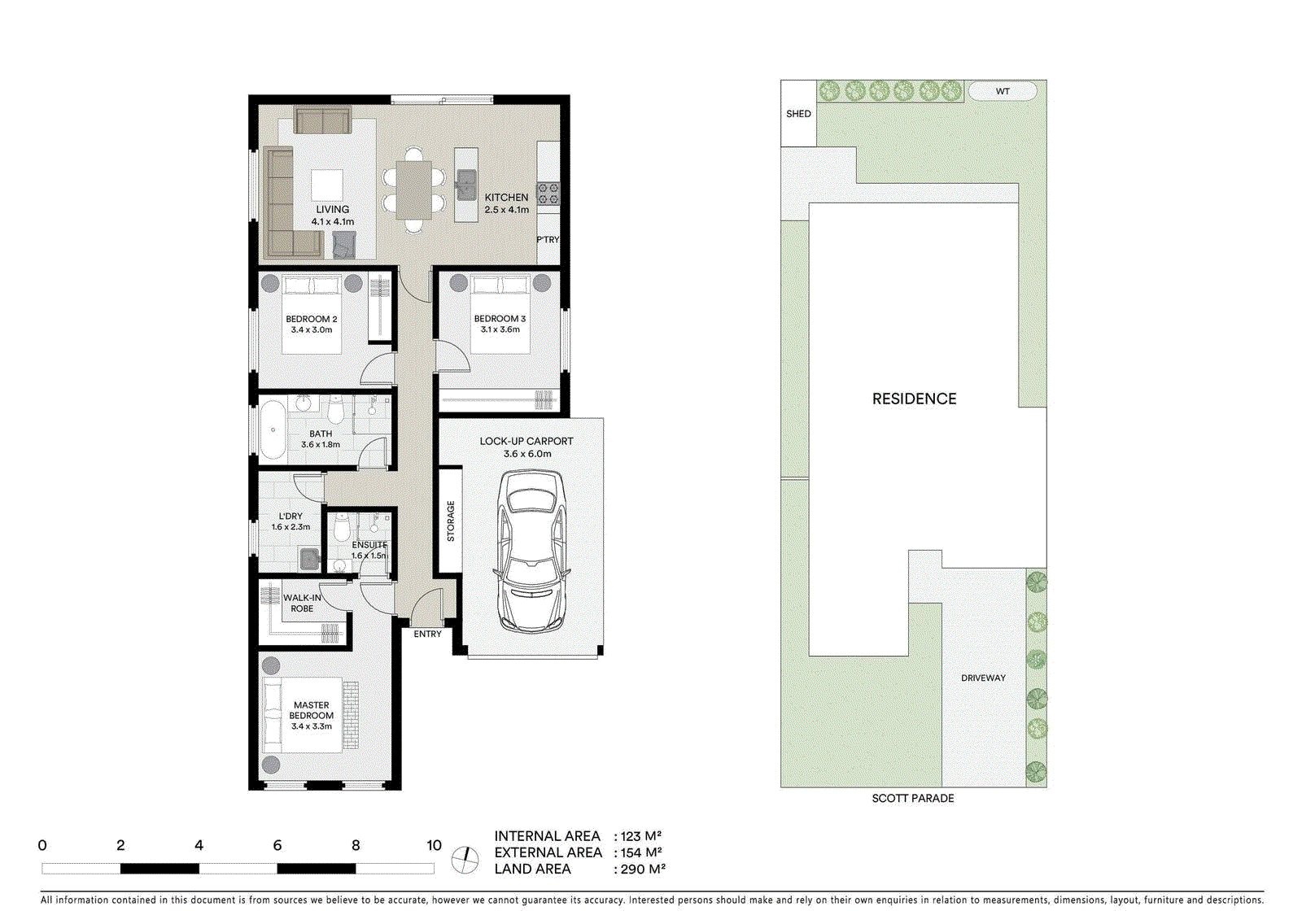 https://images.listonce.com.au/listings/121-scott-parade-ballarat-east-vic-3350/300/01592300_floorplan_01.gif?1csy5rkr-3s