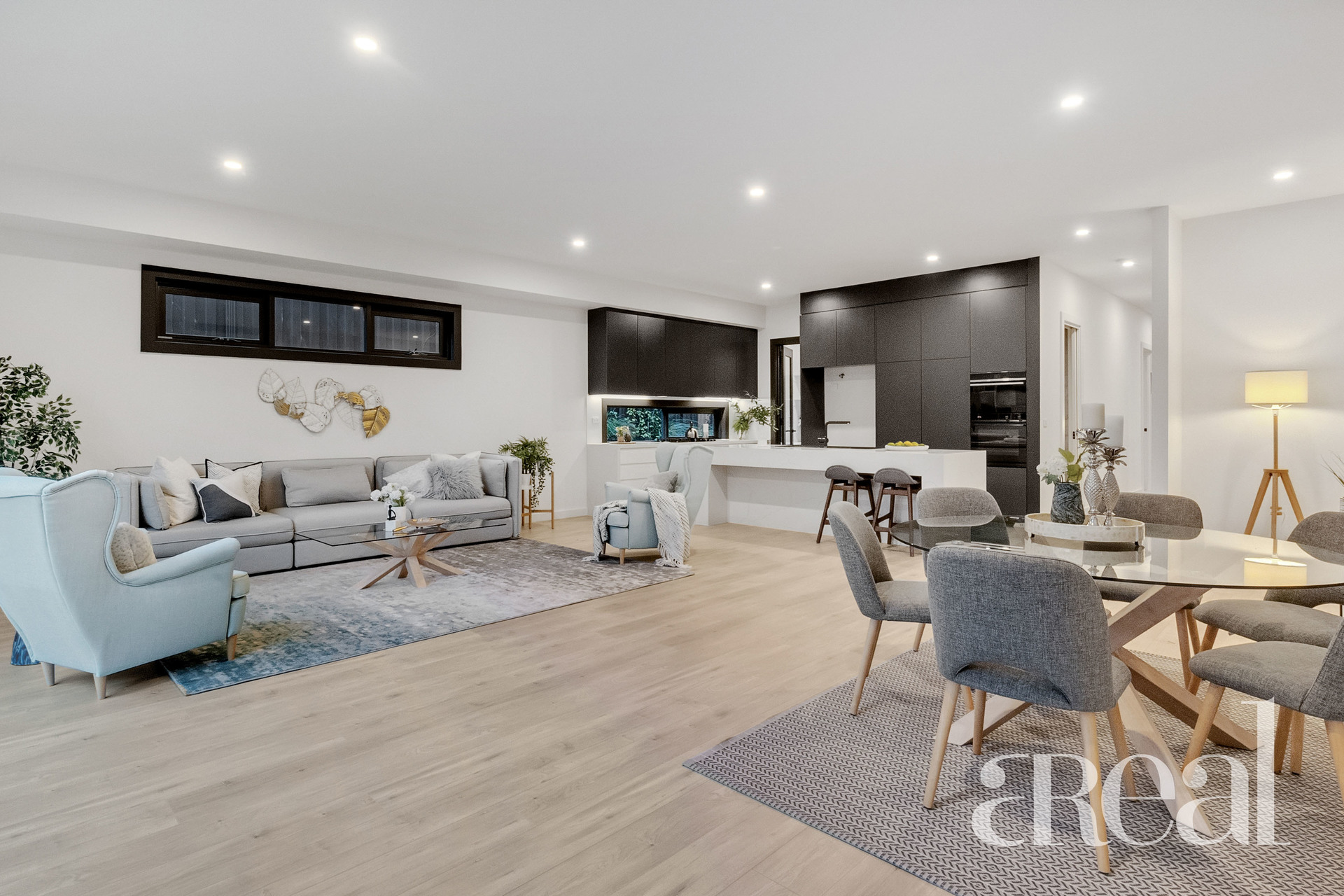1/21 Sixth Avenue, Burwood VIC 3125 