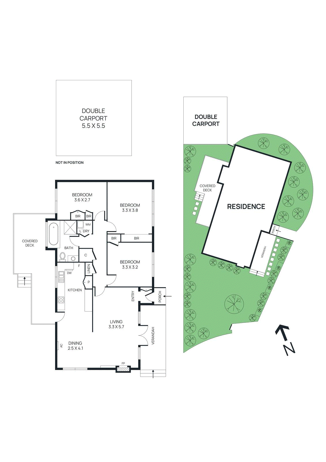 https://images.listonce.com.au/listings/121-the-glen-donvale-vic-3111/048/01767048_floorplan_01.gif?Wq5OTCtEF8w