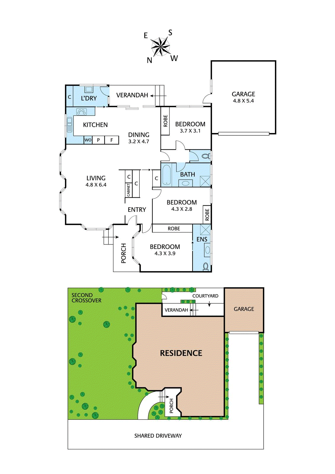 https://images.listonce.com.au/listings/121-the-highway-mount-waverley-vic-3149/216/01632216_floorplan_01.gif?MFDRfT0XYec