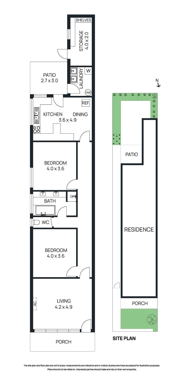 https://images.listonce.com.au/listings/121-the-parade-ascot-vale-vic-3032/697/01748697_floorplan_01.gif?3sadGF1jmNM