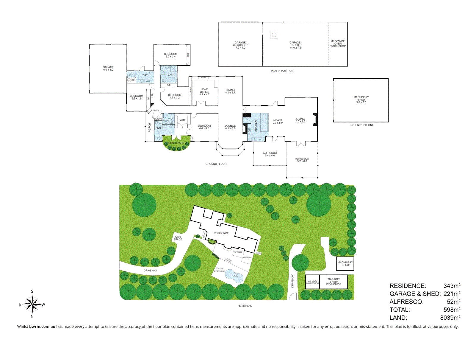 https://images.listonce.com.au/listings/121-tickawarra-road-romsey-vic-3434/420/01611420_floorplan_01.gif?GtluSFob93c