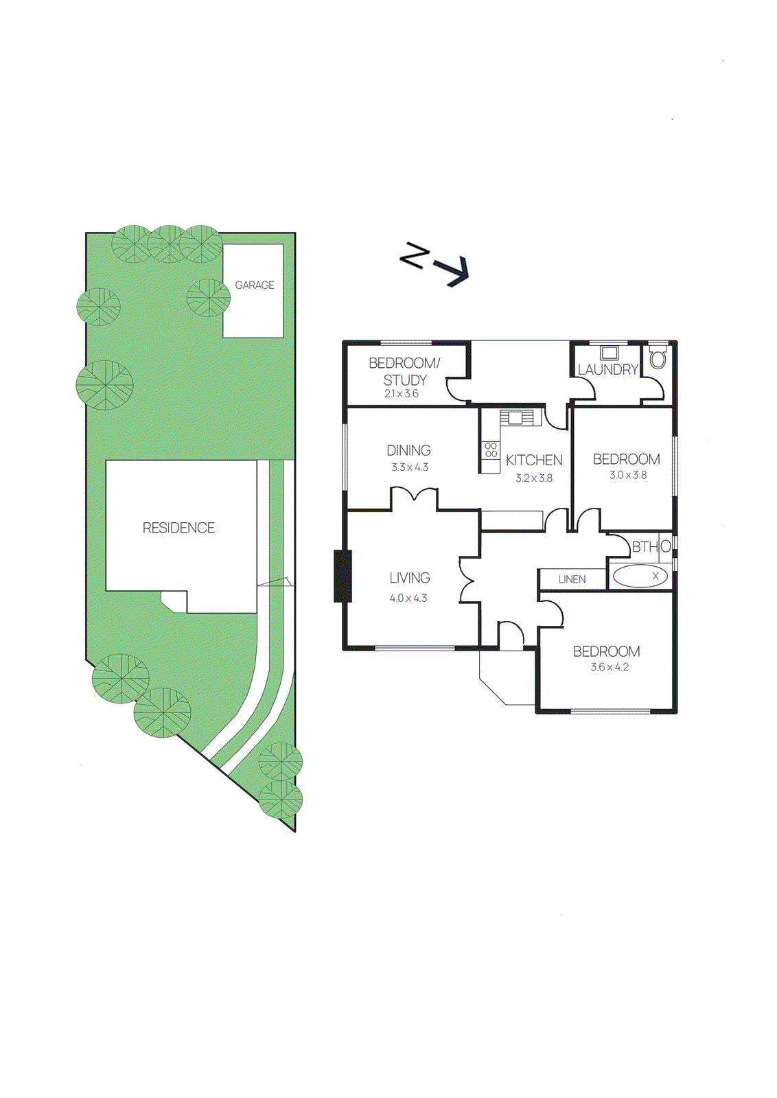 https://images.listonce.com.au/listings/121-warrigal-road-mentone-vic-3194/956/01828956_floorplan_01.gif?VF265mRXiDw