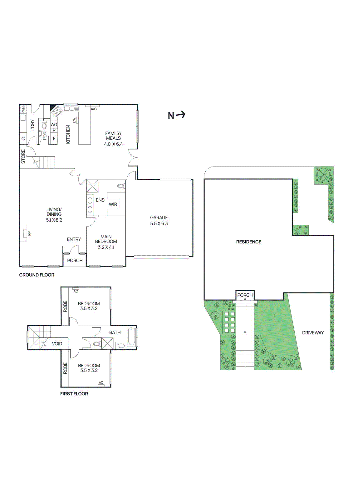 https://images.listonce.com.au/listings/121-weir-street-balwyn-vic-3103/843/01781843_floorplan_01.gif?-kWOqNZjOJU
