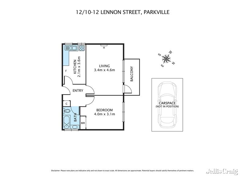 https://images.listonce.com.au/listings/1210-12-lennon-street-parkville-vic-3052/356/01739356_floorplan_01.gif?-ljOwXM58xo