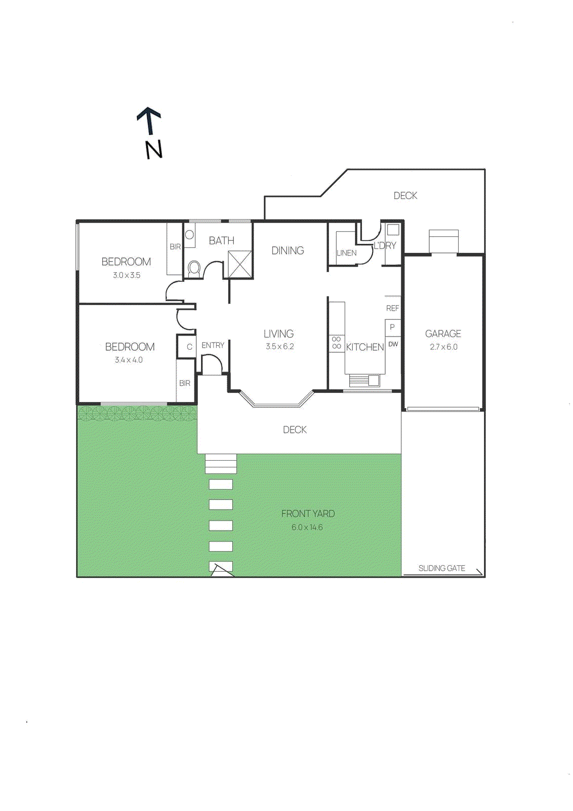https://images.listonce.com.au/listings/1210-balcombe-road-mentone-vic-3194/123/01899123_floorplan_01.gif?tX0L2sO5vWE