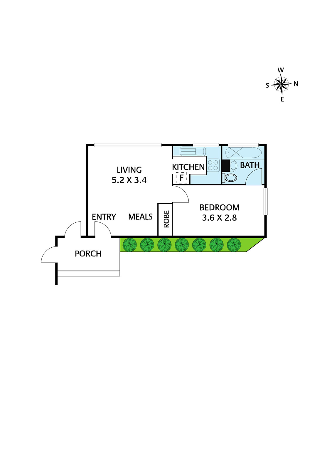 https://images.listonce.com.au/listings/1210-clarke-street-northcote-vic-3070/095/00771095_floorplan_01.gif?WYpU_bW37D0