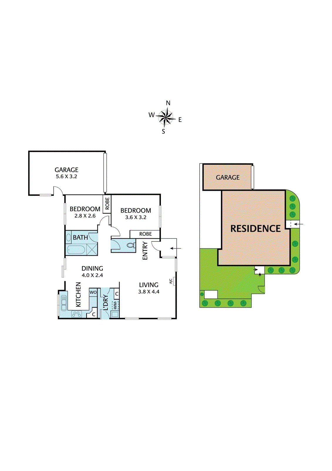 https://images.listonce.com.au/listings/1210-greenhills-road-bundoora-vic-3083/333/01541333_floorplan_01.gif?Oi7Ygro5ue8