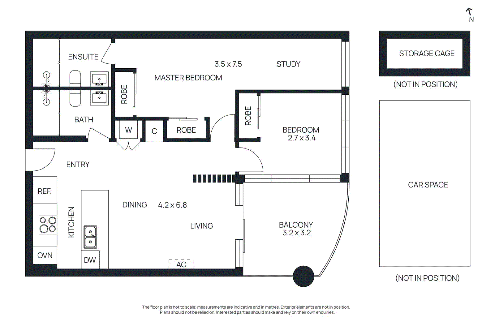 https://images.listonce.com.au/listings/121015-everage-street-moonee-ponds-vic-3039/067/01973067_floorplan_01.gif?qkETTsnQc10
