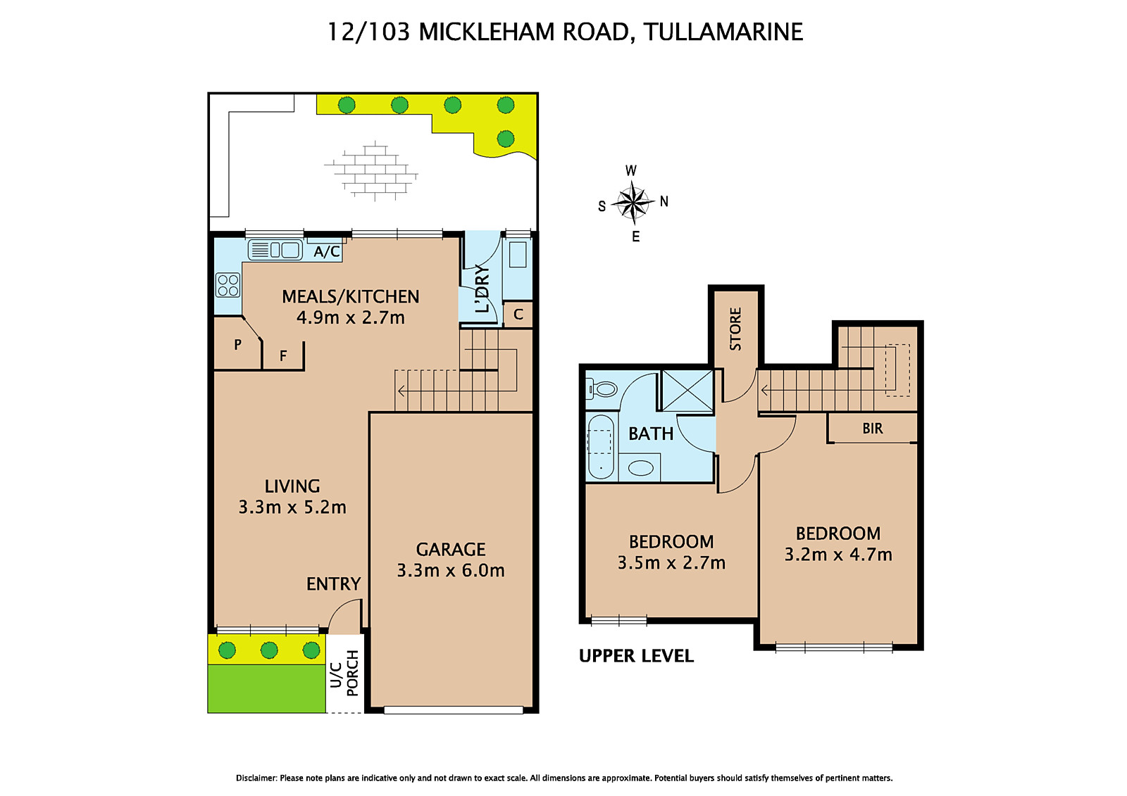 https://images.listonce.com.au/listings/12103-mickleham-road-tullamarine-vic-3043/430/00358430_floorplan_01.gif?ovlsS70HFPU