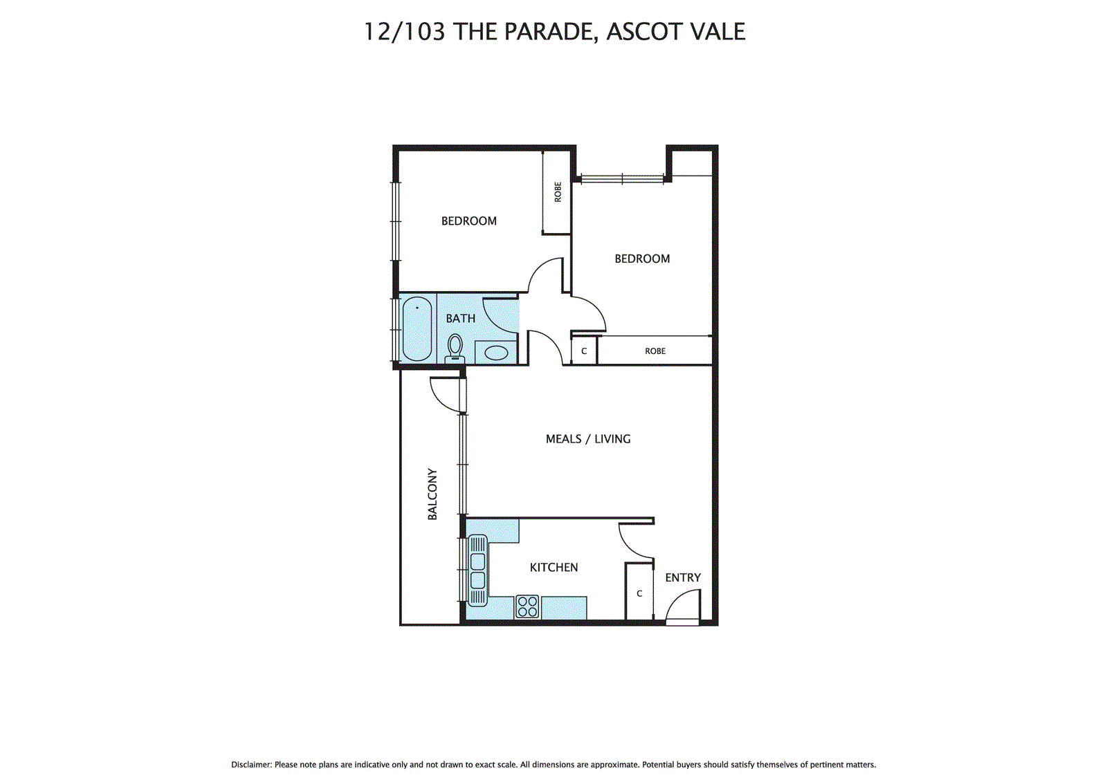 https://images.listonce.com.au/listings/12103-the-parade-ascot-vale-vic-3032/851/01103851_floorplan_01.gif?Gr3oagbBt_8