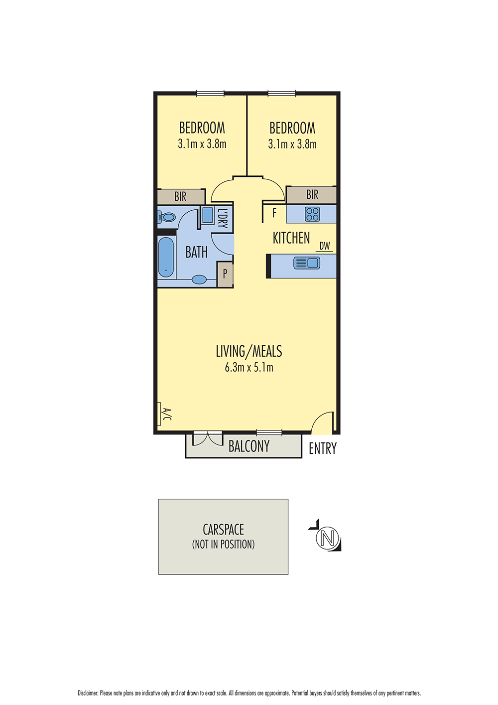 https://images.listonce.com.au/listings/12106-southbank-boulevard-southbank-vic-3006/065/01088065_floorplan_01.gif?cyO9MmtVUt0