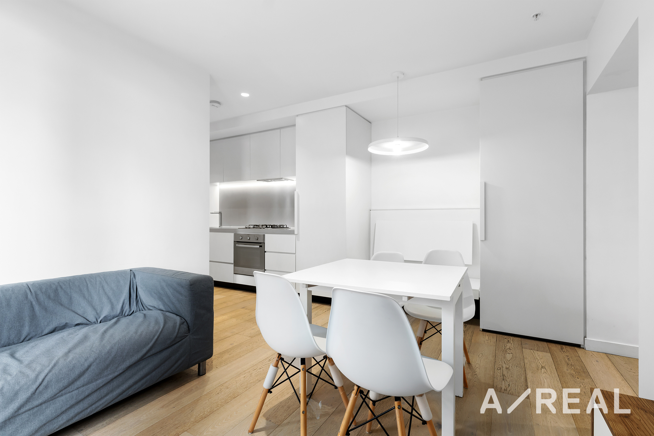 1210/81 A'Beckett Street, Melbourne VIC 3000 