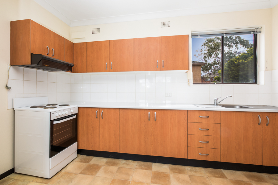 12/11-15 Nelson Street, Penshurst NSW 2222 