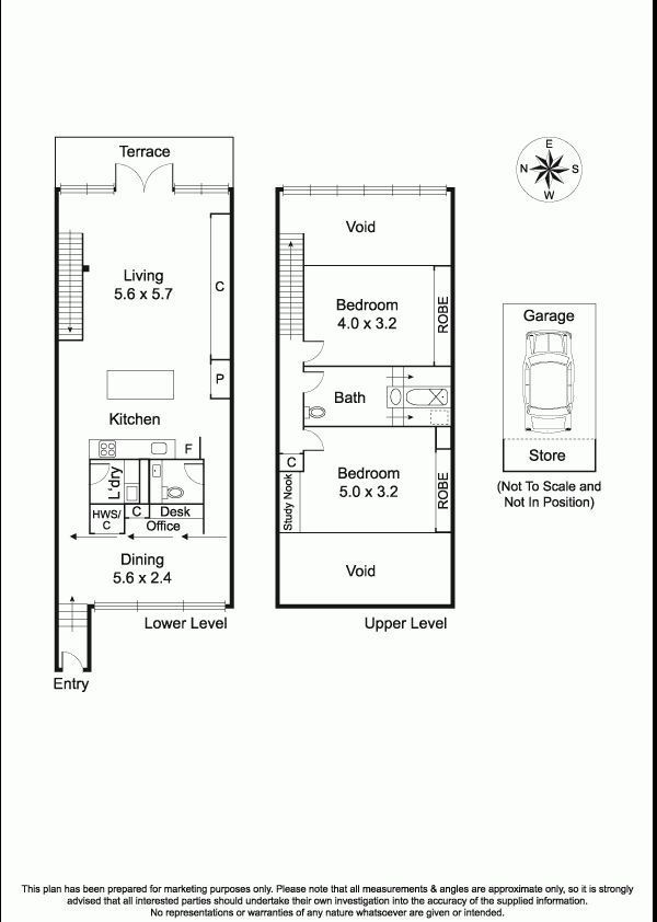 https://images.listonce.com.au/listings/1211-3-dods-street-brunswick-vic-3056/769/01722769_floorplan_01.gif?LR2uqw6e_-s