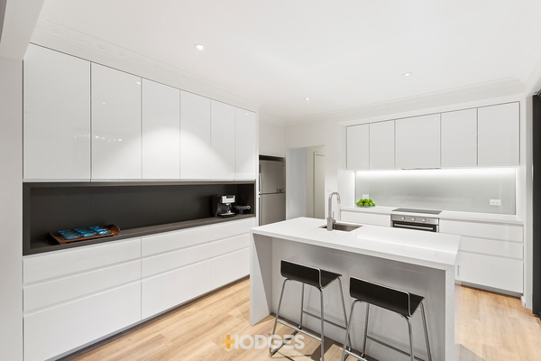 1/211 Church Street Brighton
