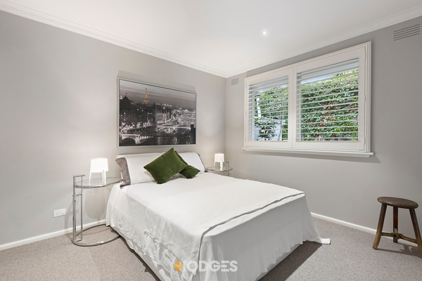 1/211 Church Street Brighton