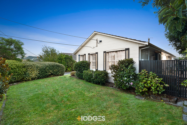 1/211 Church Street Brighton