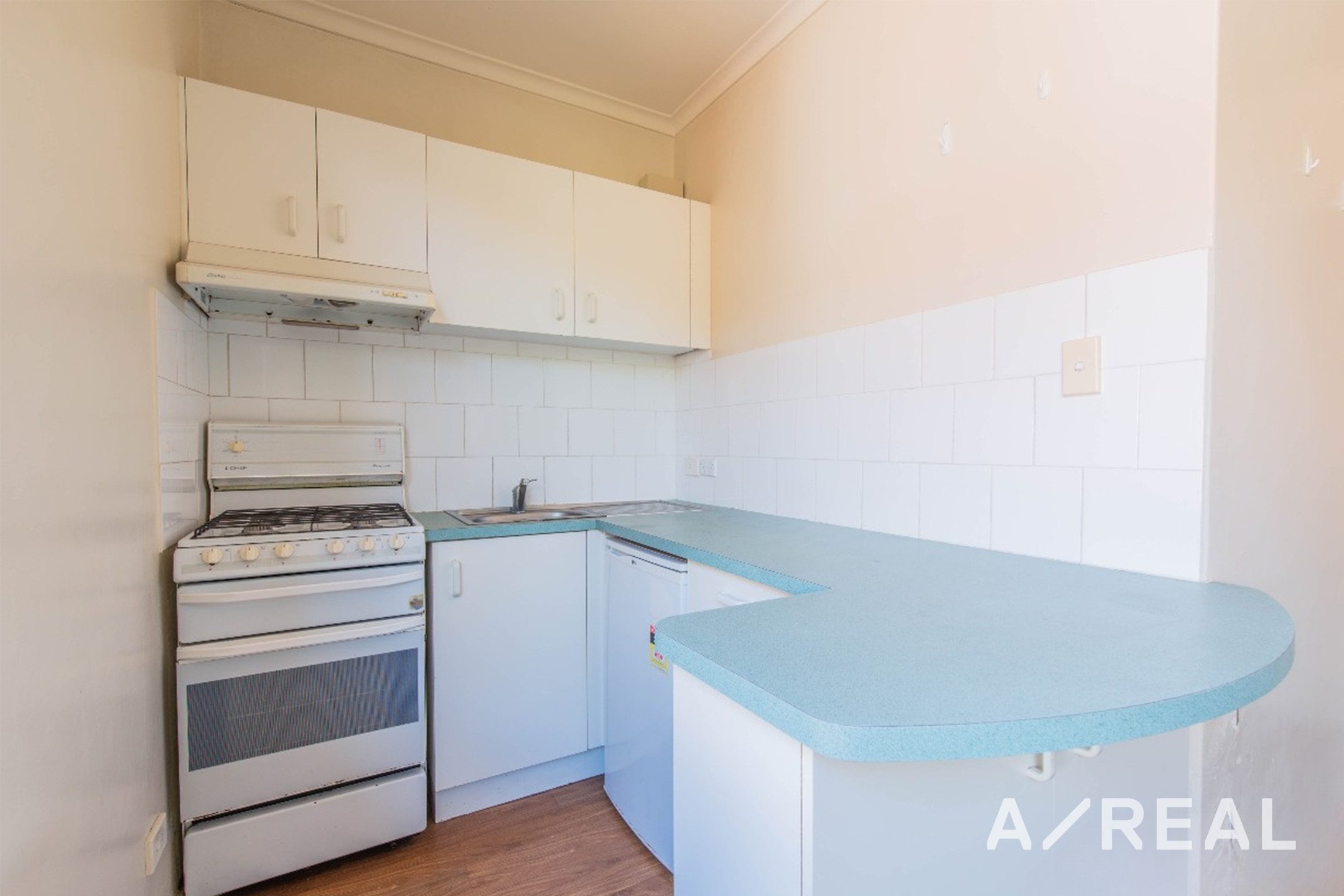12/11 Findon Street, Hawthorn VIC 3122 