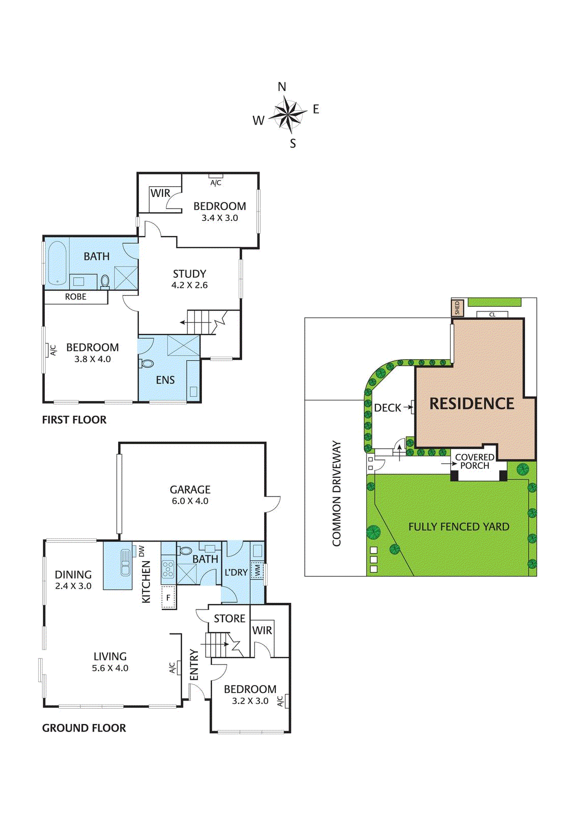 https://images.listonce.com.au/listings/1211-main-road-lower-plenty-vic-3093/130/01076130_floorplan_01.gif?Itw2UT2xYB4