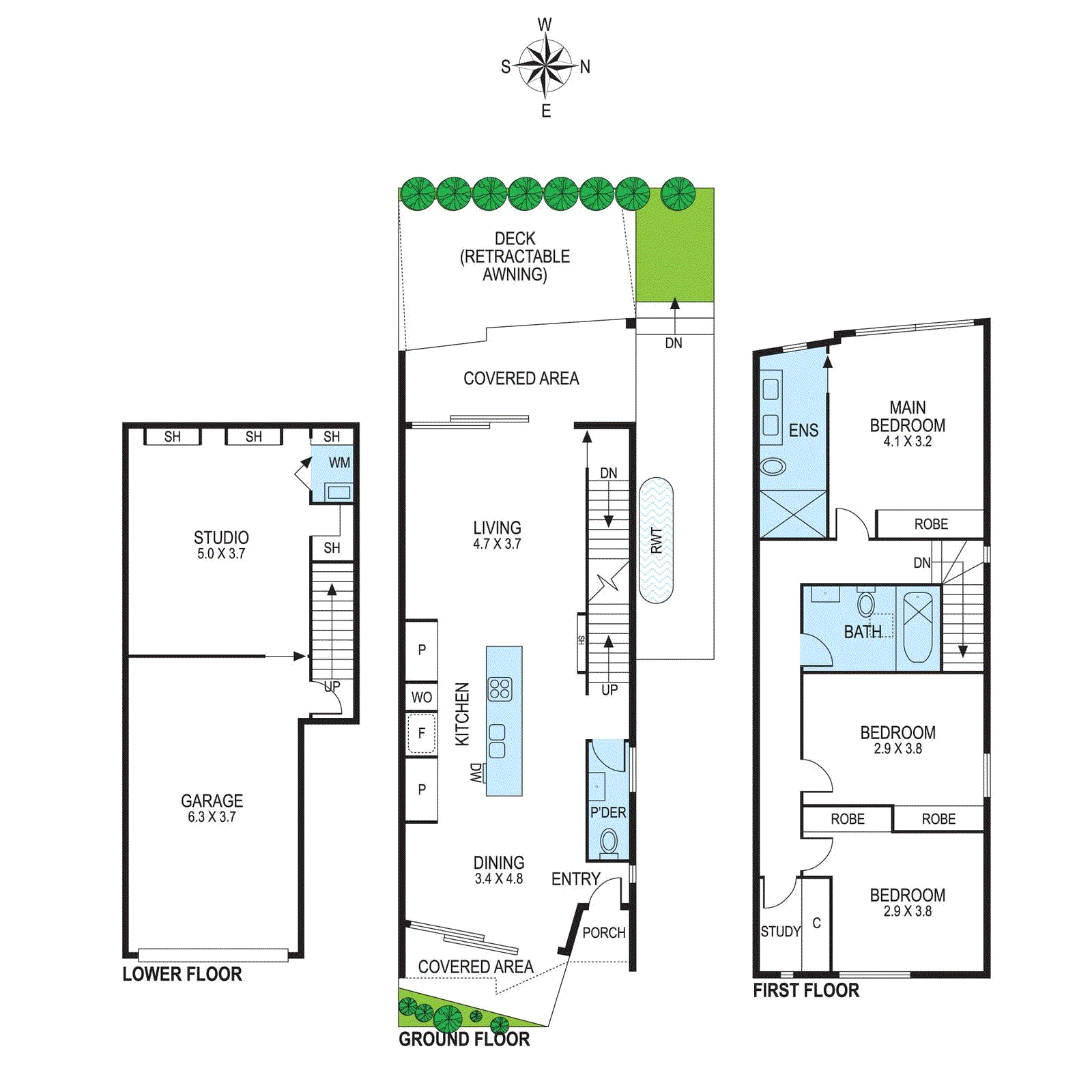 https://images.listonce.com.au/listings/1211-st-georges-avenue-bentleigh-east-vic-3165/666/01736666_floorplan_01.gif?9h7HEzdBsqM