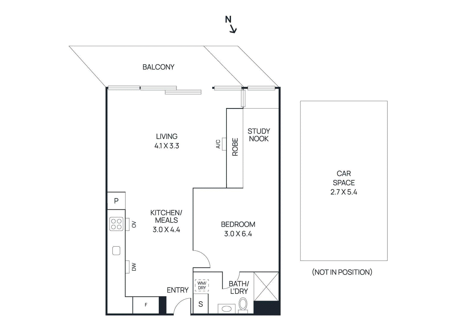 https://images.listonce.com.au/listings/121139-kingsway-glen-waverley-vic-3150/313/01739313_floorplan_01.gif?vGt0WLGWeK8
