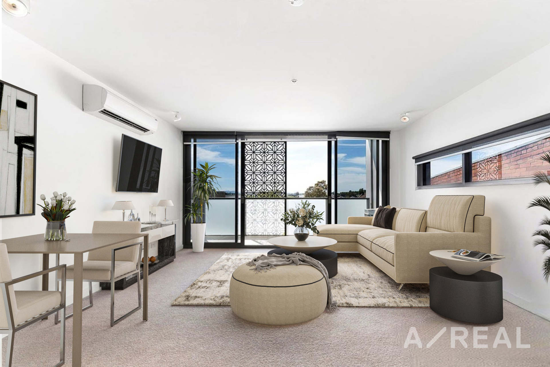 121/14 Elizabeth Street, Malvern VIC 3144 