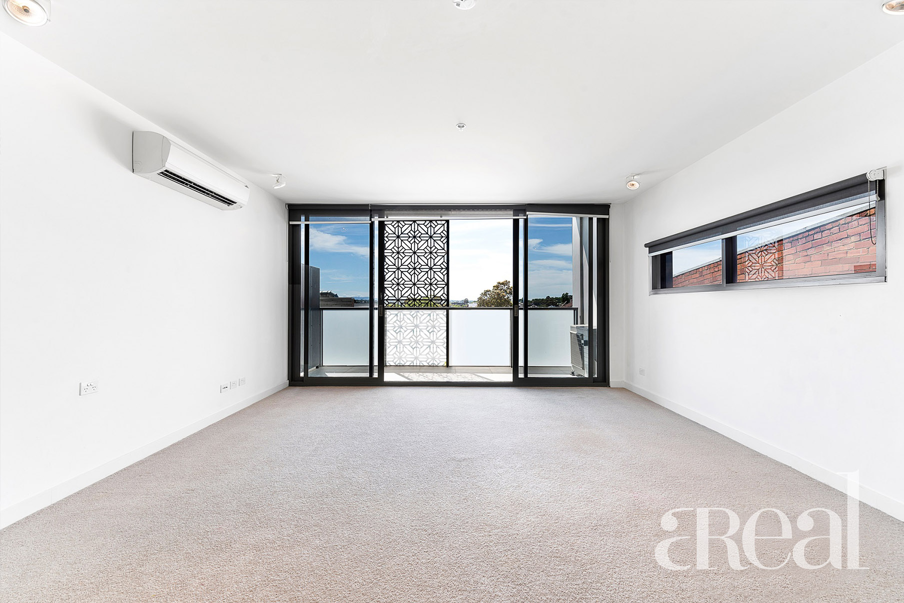 121/14 Elizabeth Street, Malvern VIC 3144 