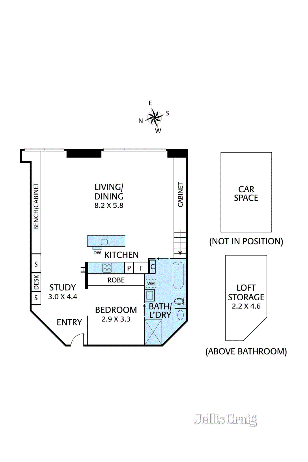 https://images.listonce.com.au/listings/12115-oxford-street-collingwood-vic-3066/268/01737268_floorplan_01.gif?mP9mid_4vXY