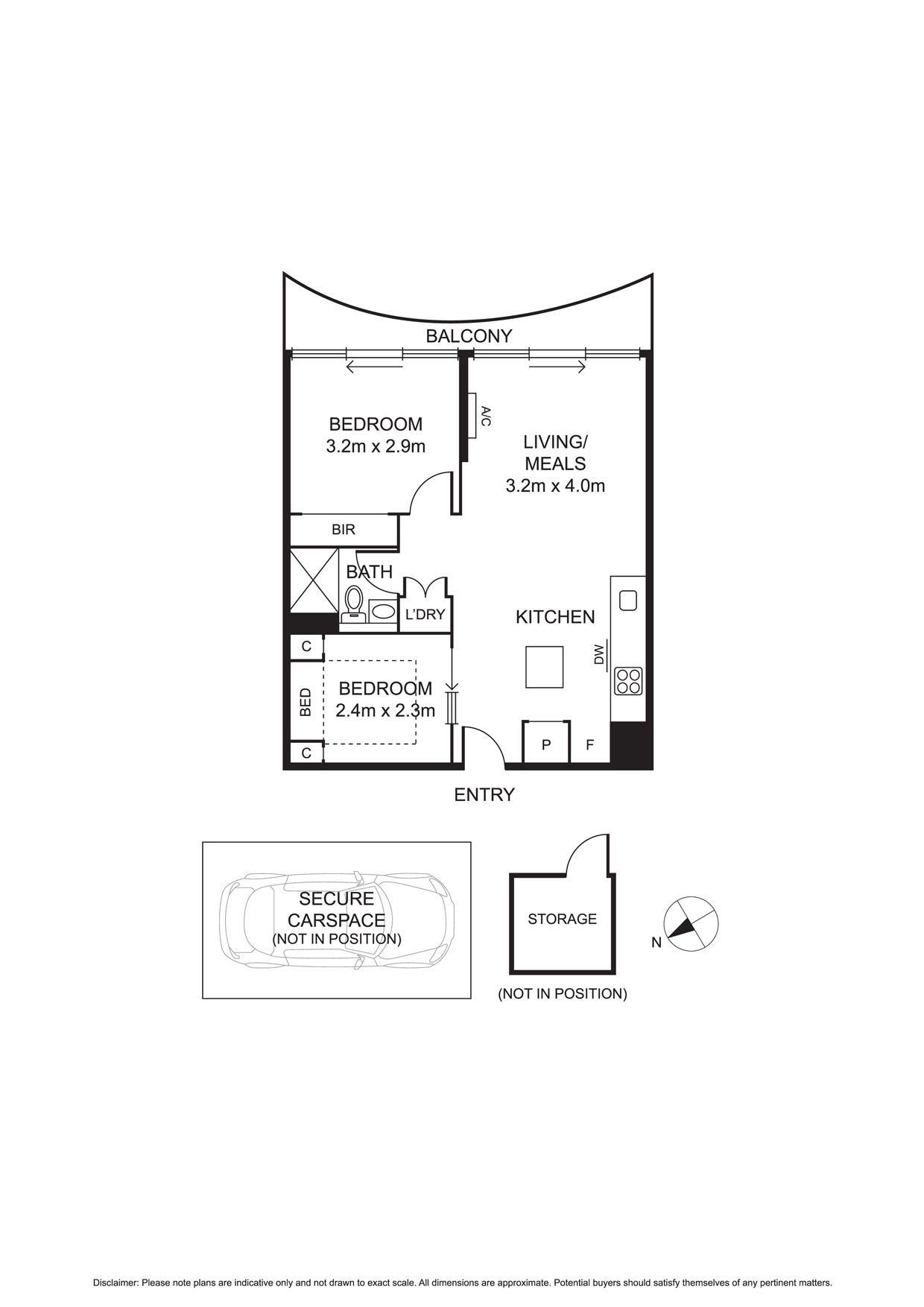 https://images.listonce.com.au/listings/121150-albert-road-south-melbourne-vic-3205/110/01087110_floorplan_01.gif?p-bLAVl5oWk