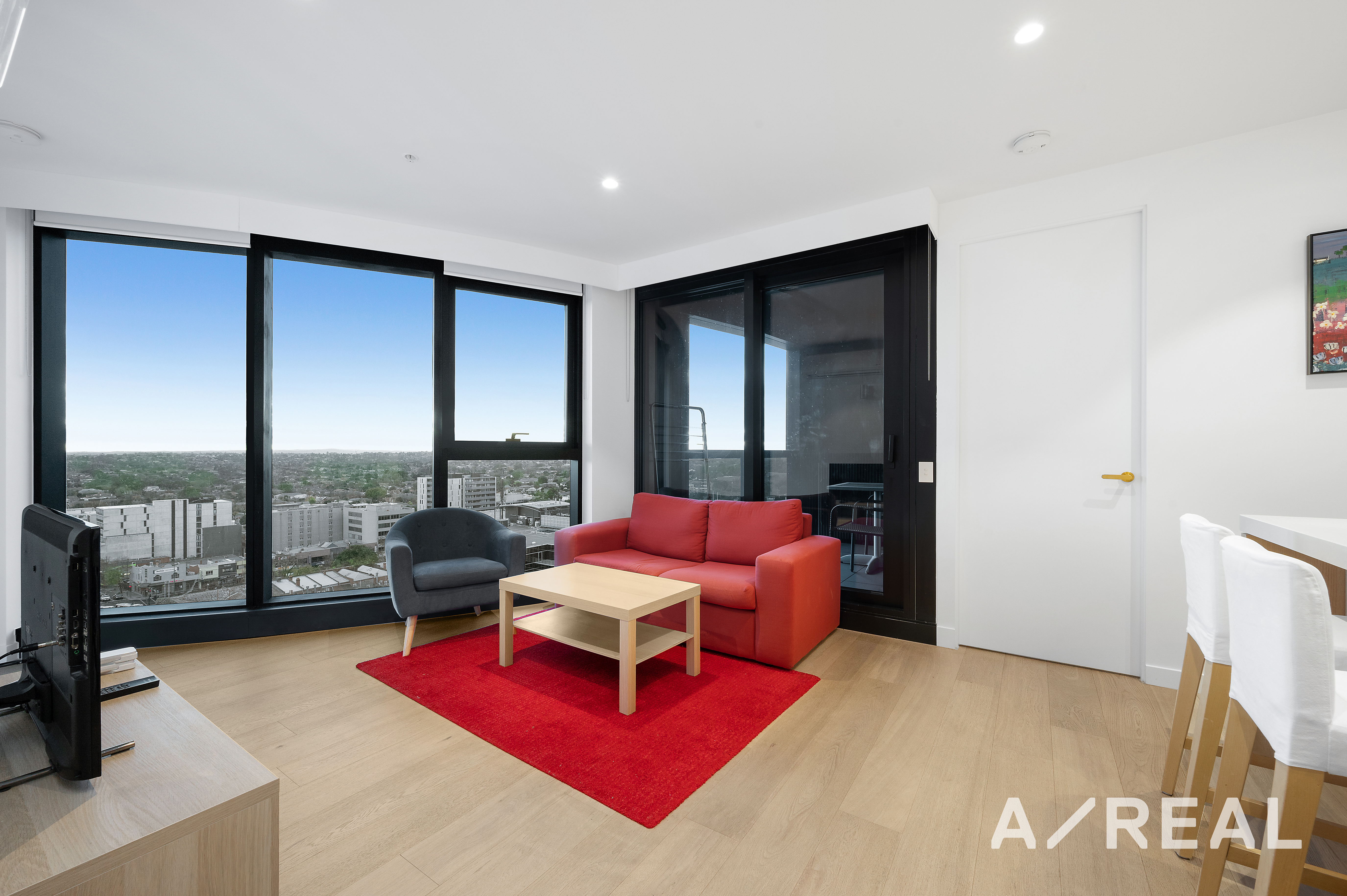 1211/545 Station Street, Box Hill VIC 3128 