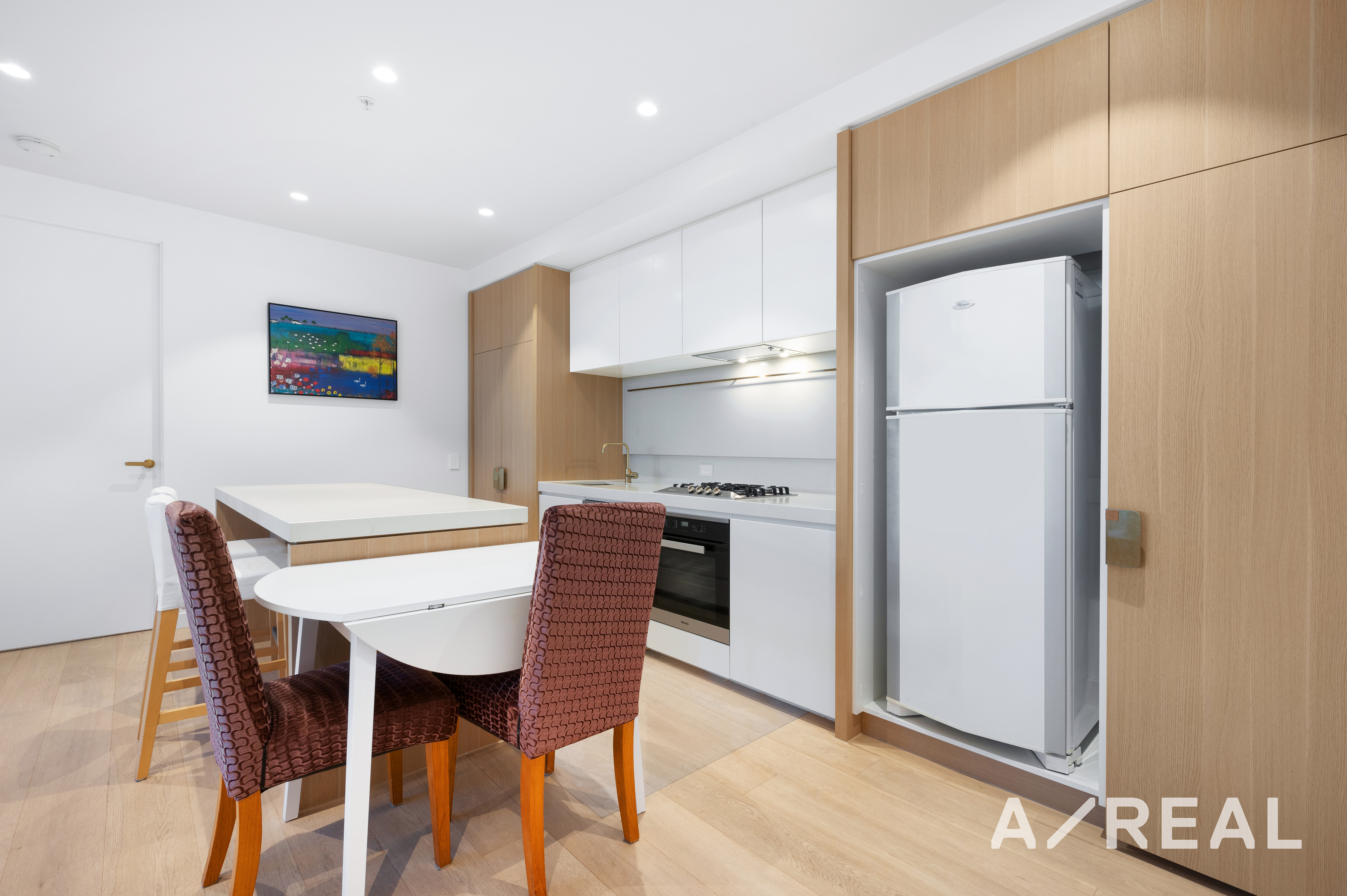 1211/545 Station Street, Box Hill VIC 3128 