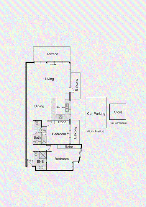 https://images.listonce.com.au/listings/12119-tennyson-street-elwood-vic-3184/366/01793366_floorplan_01.gif?4HAbdIR2ypA