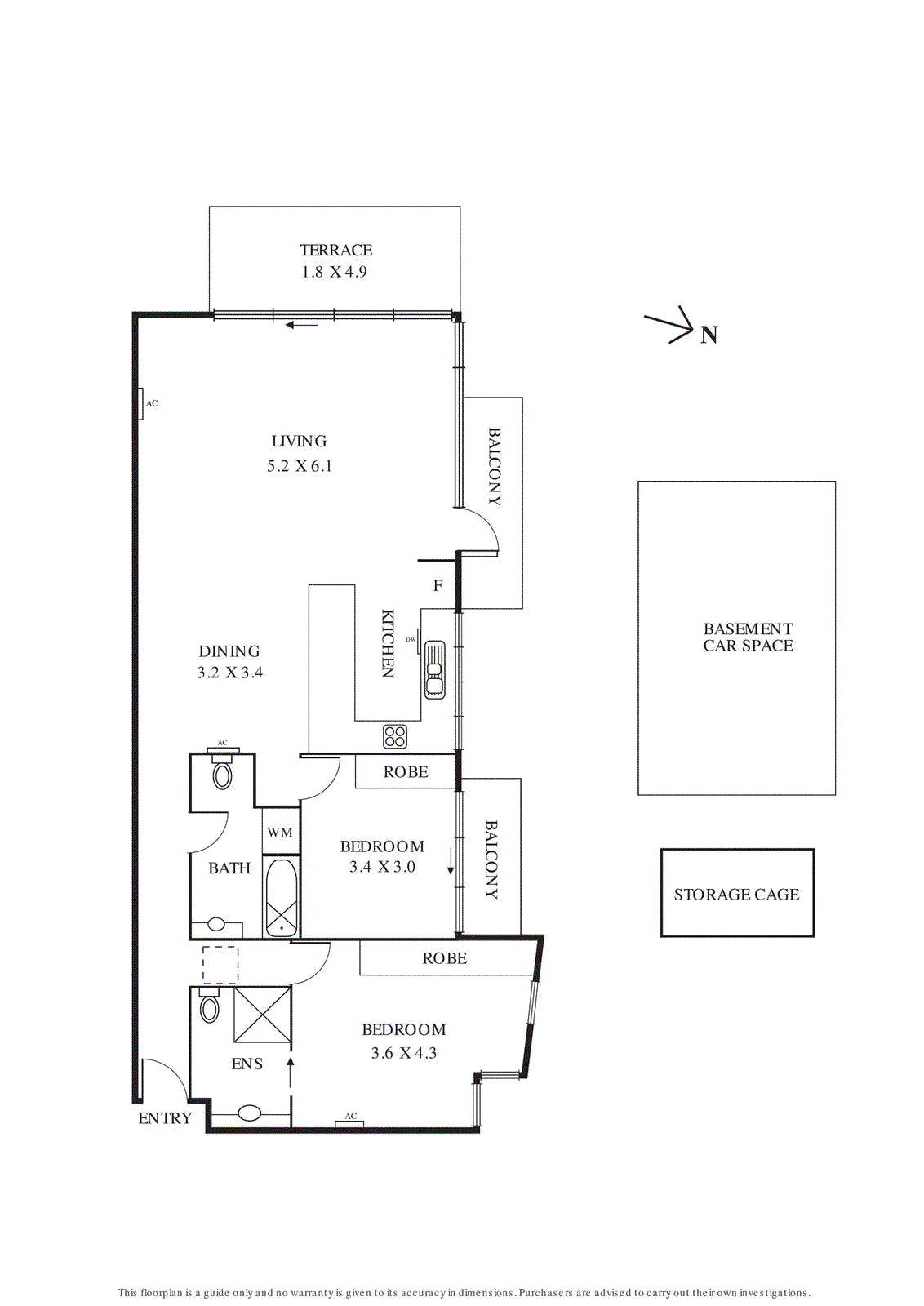 https://images.listonce.com.au/listings/12119-tennyson-street-elwood-vic-3184/644/01912644_floorplan_01.gif?iAoemspfETs