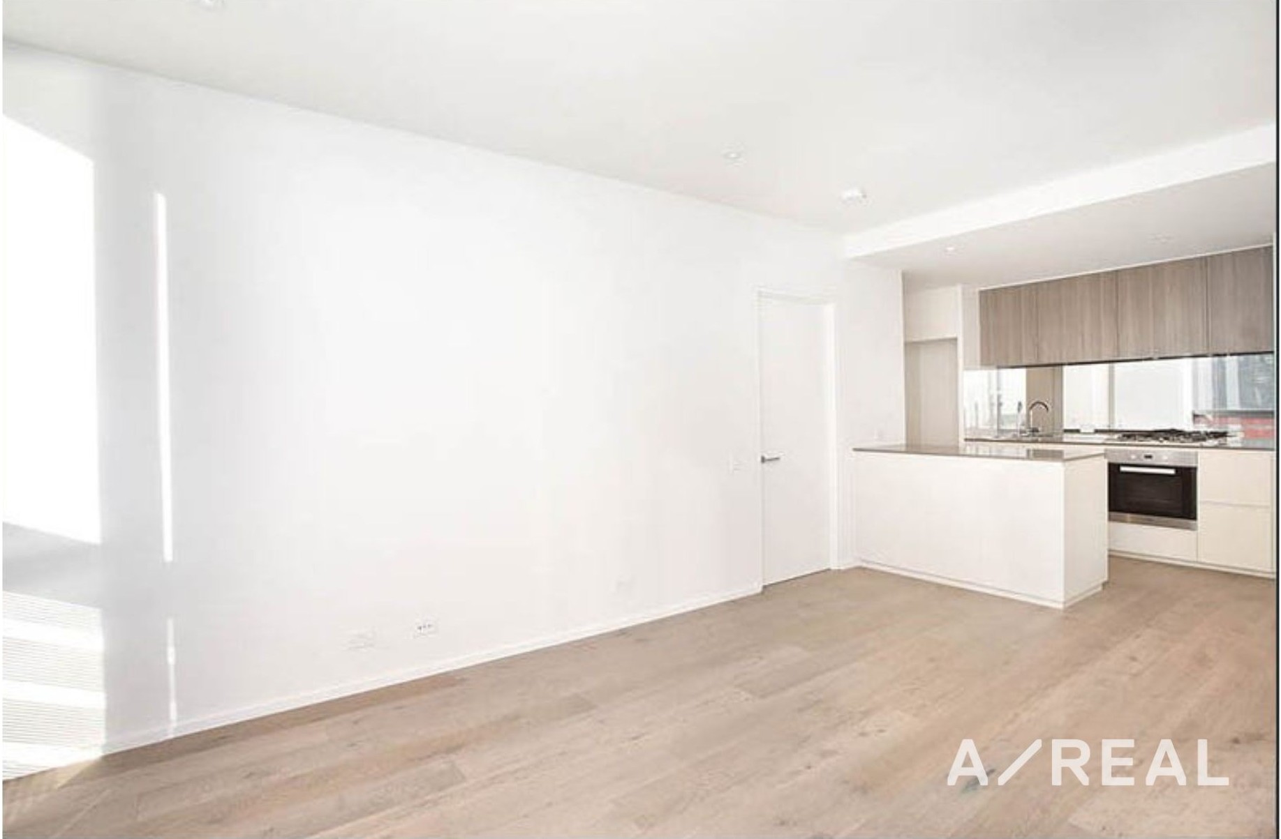 1211N/889 Collins Street, Docklands VIC 3008 