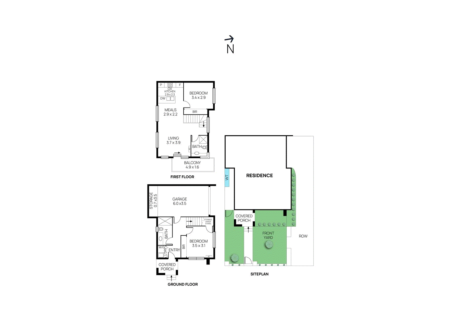 https://images.listonce.com.au/listings/1212-arthur-street-fairfield-vic-3078/655/01930655_floorplan_01.gif?8XWE_E7wae0