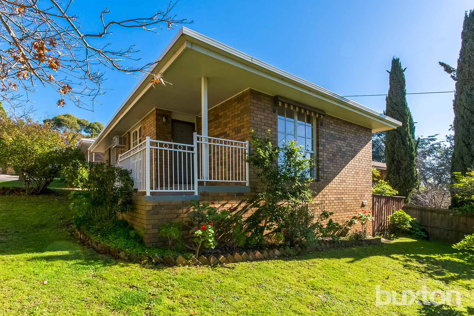 12/12 Cedar Grove, Highton VIC 3216 Buxton 2020