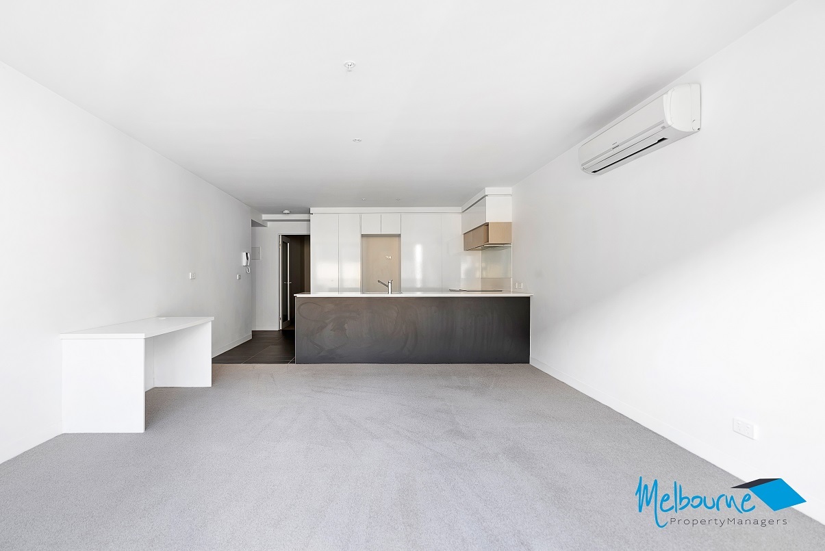 121/2 Golding St Hawthorn VIC 3122 