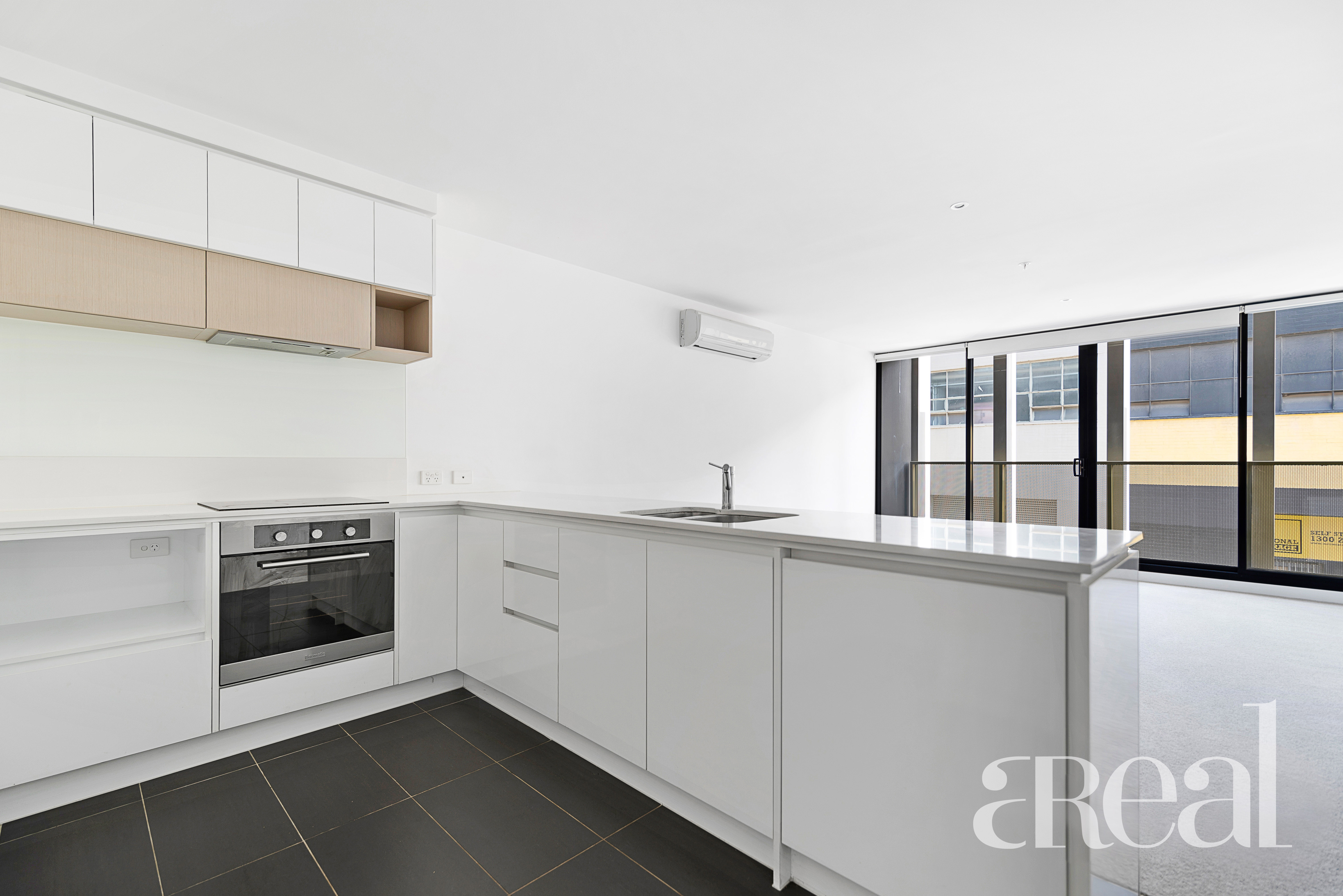 121/2 Golding Street, Hawthorn VIC 3122 