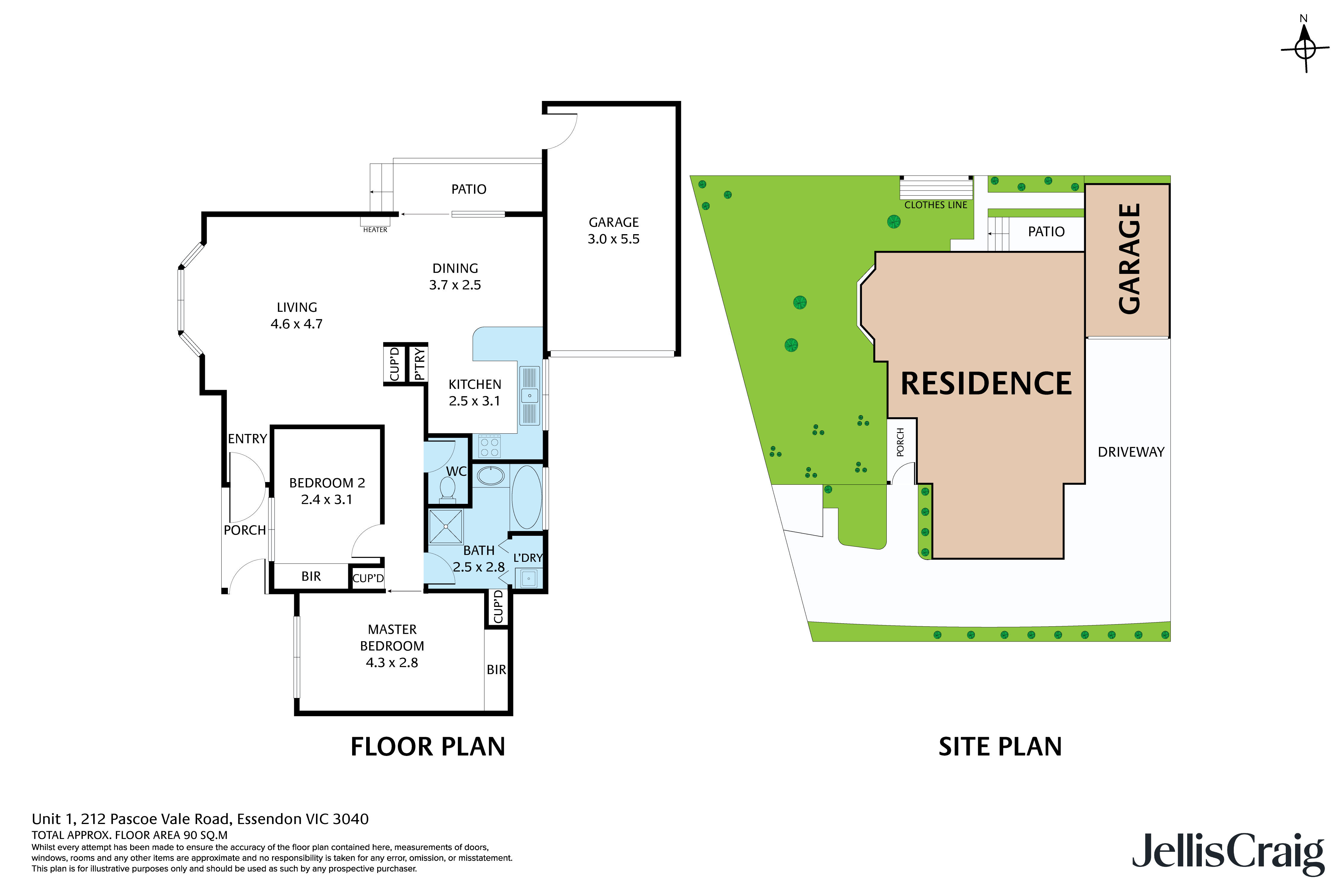 https://images.listonce.com.au/listings/1212-pascoe-vale-road-essendon-vic-3040/016/01822016_floorplan_01.gif?TmLhD-GNh9c