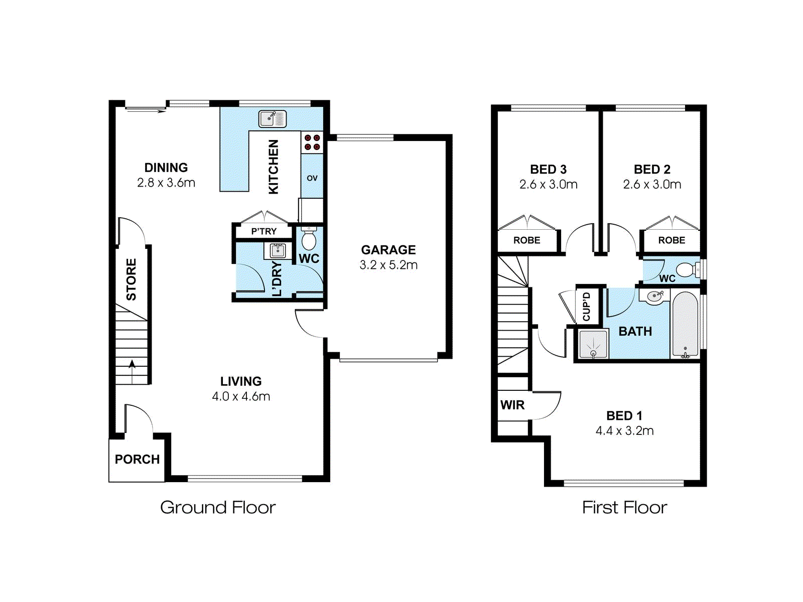 https://images.listonce.com.au/listings/1212-surrey-road-mount-waverley-vic-3149/412/01065412_floorplan_01.gif?fN-m5dlXEBg