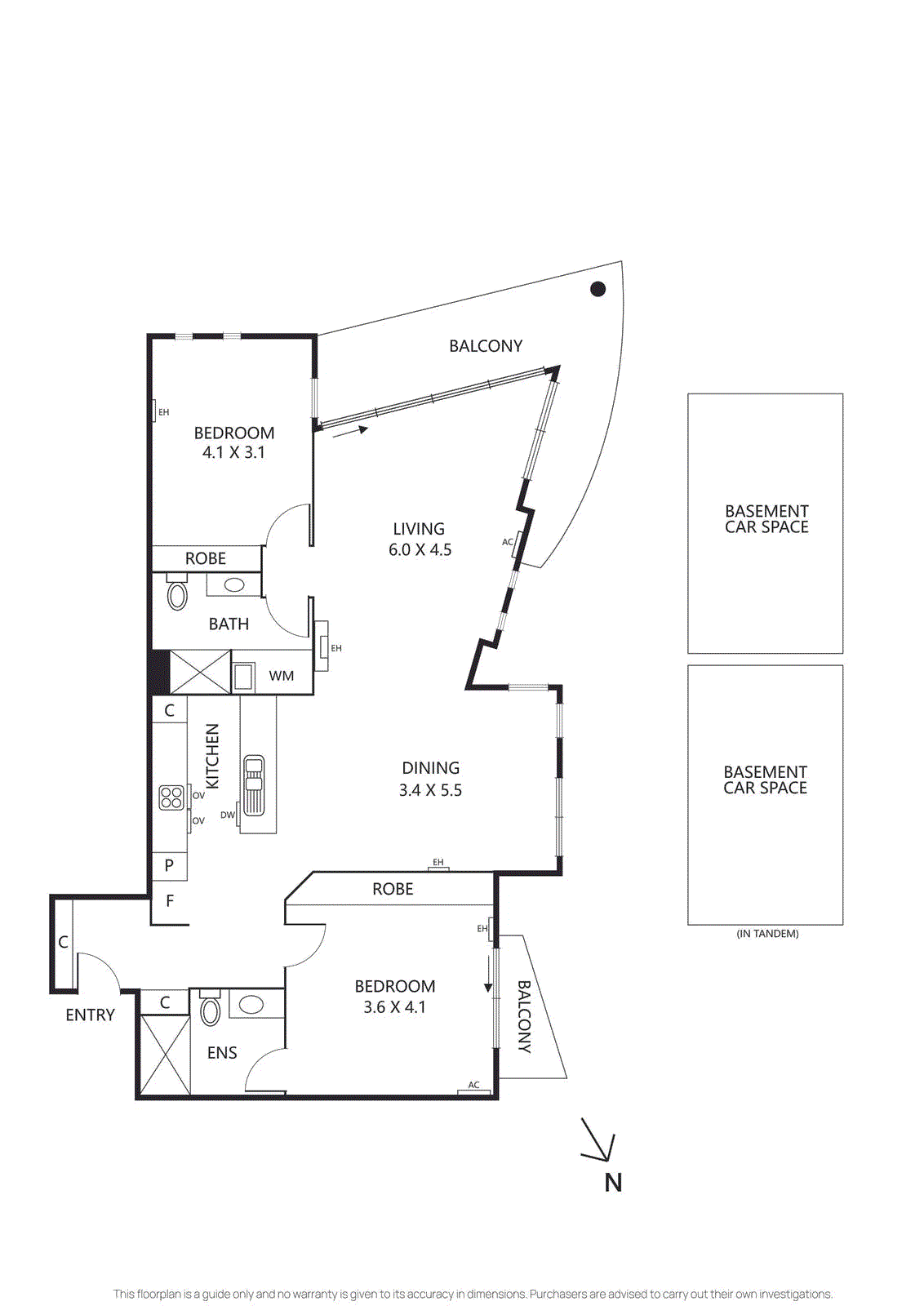 https://images.listonce.com.au/listings/12129-133-ormond-esplanade-elwood-vic-3184/719/01985719_floorplan_01.gif?26XLQGG_LPI