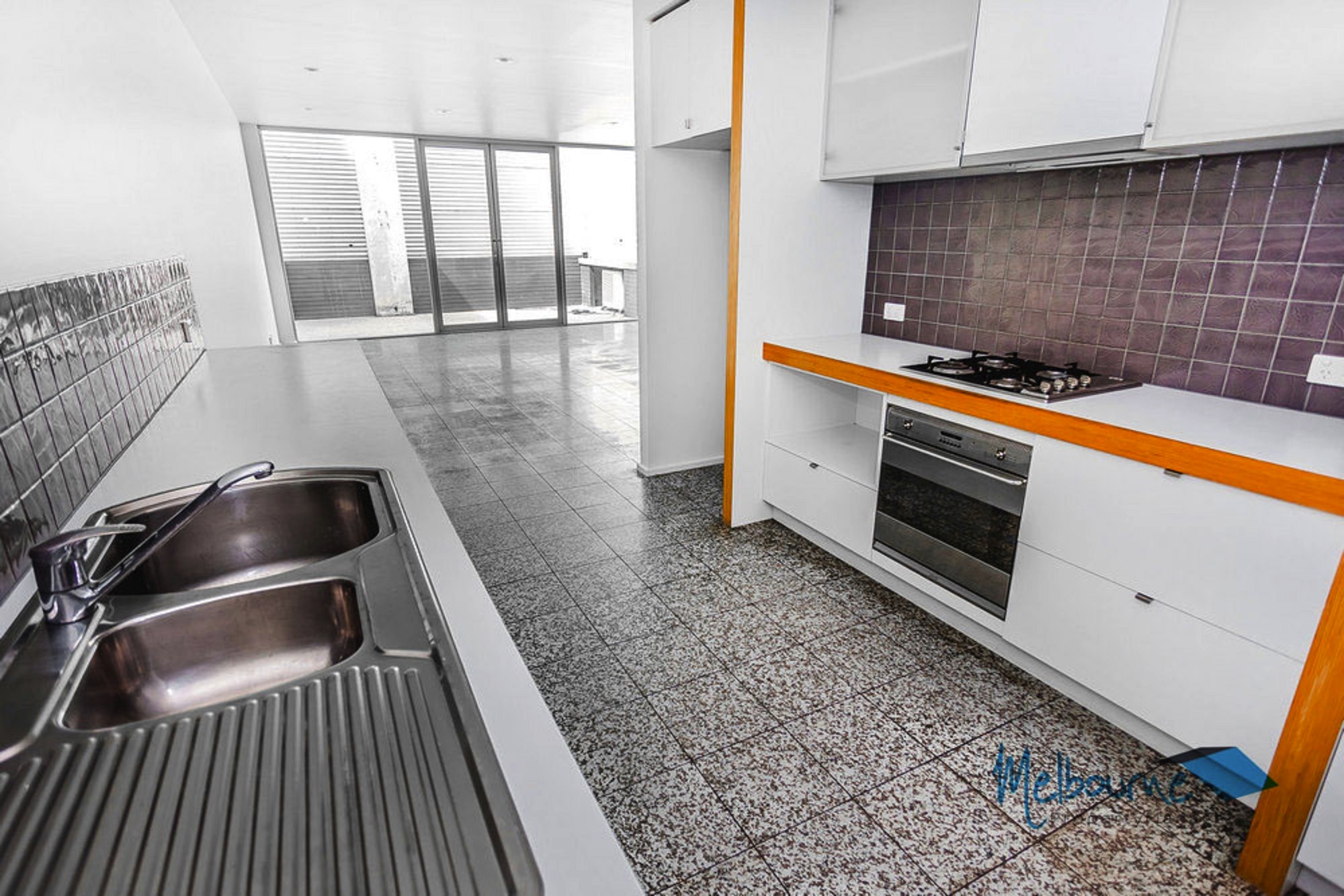 12/129 Hoddle Street, Richmond VIC 3121 