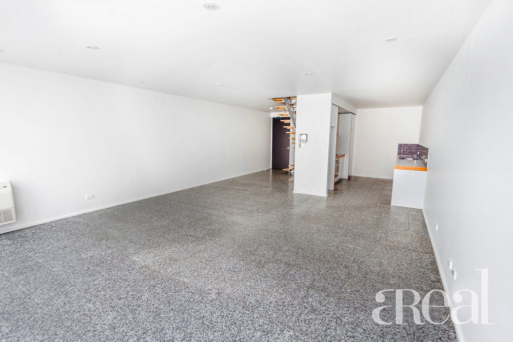 12/129 Hoddle Street, Richmond VIC 3121 